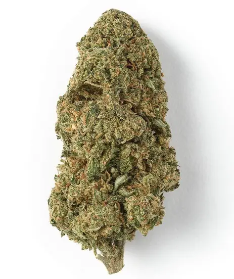 Cannatonic Cannabis Flower Melbourne