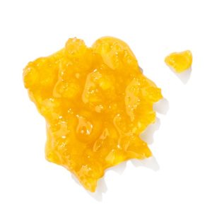 Buy Celestial Rain Live Sauce Brisbane