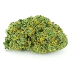 Cherry Pie Hybrid Weed Online Qld