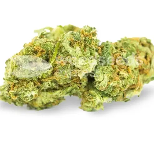 Cinderella 99 Hybrid Marijuana Flower Vic