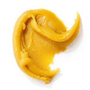 Cinnamon Milk Live Budder Concentrate Vic