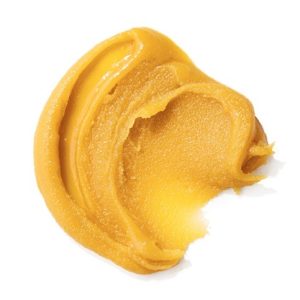 Circus Ring Live Budder Concentrate Online NSW