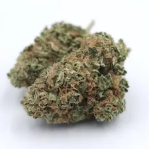 Cotton Candy Hybrid Weed Flower Qld