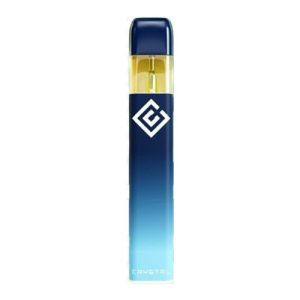 Crystal Clear Rainbow Sherbet Disposable Vape Perth