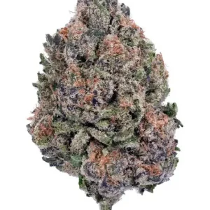 Death Star Indica Weed Strain Online Qld