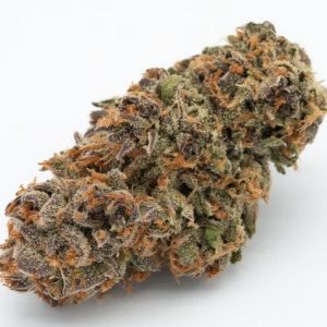 Forbidden Fruit Marijuana Buds For Sale