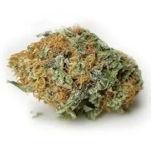 G13 Indica Cannabis Flower Perth