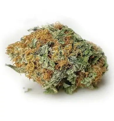 G13 Indica Cannabis Flower Perth