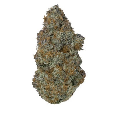 GMO Cookies Cannabis Flower Online