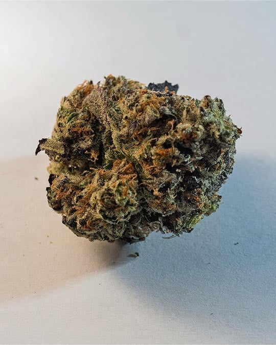 Chemdawg - Image 5