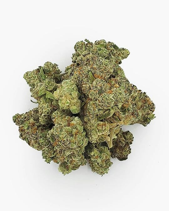 Grape Soda - Image 5