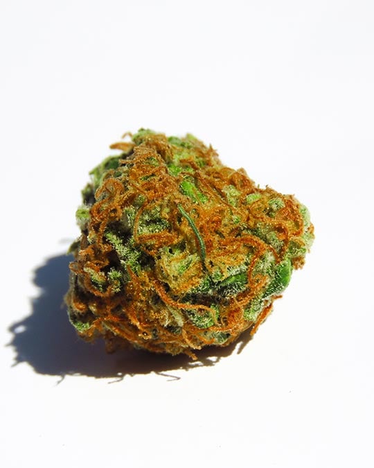 Space Cake - Image 5