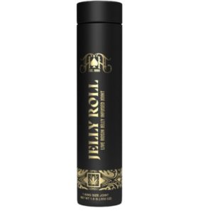 Heavy Hitters Live Rosin Infused Pre-rolls NSW