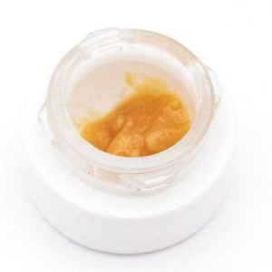 Honey Dew Live Rosin Online Melbourne