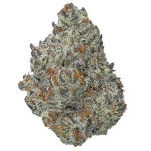 Ice Cream Cake Marijuana Strain Townsville