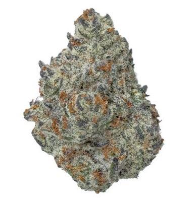 Ice Cream Cake Marijuana Strain Townsville