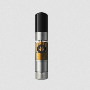 Intergalactic Live Rosin Oil Cartridge Sydney