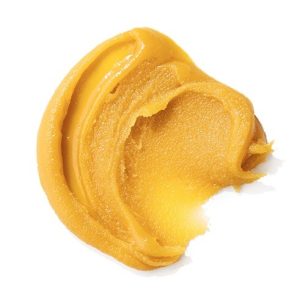 Kush Cake THC Live Budder Online Brisbane