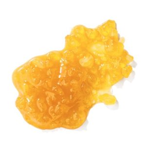 LA Kush Cake THCA Live Sauce Victoria
