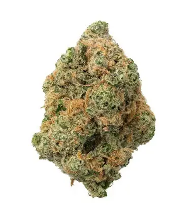 Lemon Skunk Hybrid Cannabis Flower Qld
