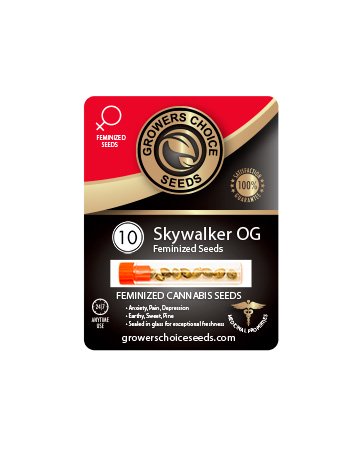 USA Premium Combo - Image 6