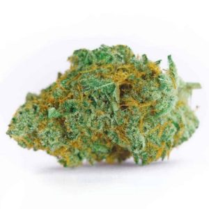 Master Kush Marijuana Strain Perth