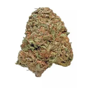 Maui Wowie Marijuana Strain Adelaide