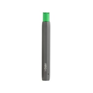 Northern Lights Distillate Disposable Vape NSW