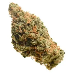 Order Lemon Haze Sativa Marijuana QLD