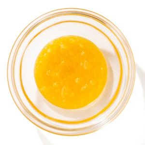 Papaya Fumez THCA Live Sauce Vic