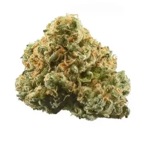 Pineapple Express Hybrid Weed NSW
