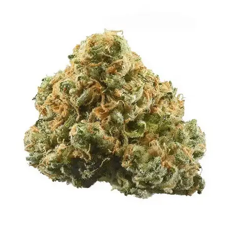 Pineapple Express Hybrid Weed NSW