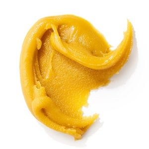 Pineapple Express THCA Live Budder Qld