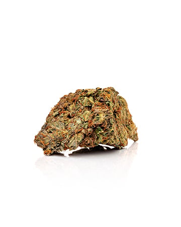 Corleone Kush Auto - Image 5