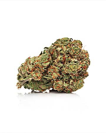 Dark Star - Image 5