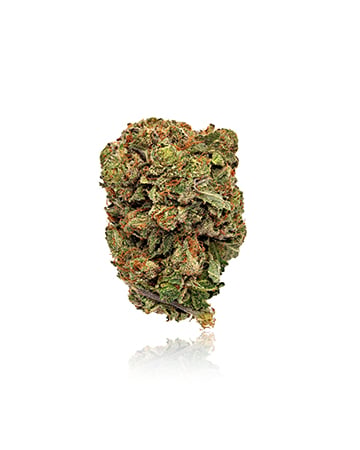 Darth Vader OG - Image 5