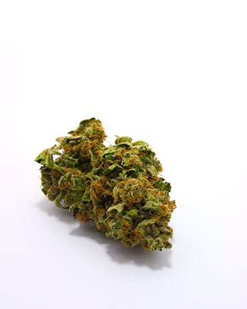 God’s Green Crack Auto - Image 5