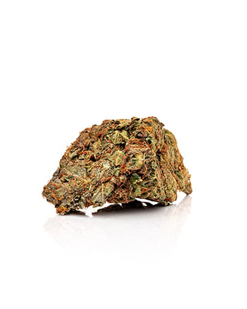 Kandy Kush Auto - Image 5