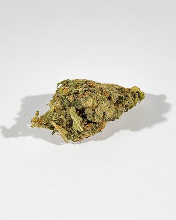 Triangle Kush Auto - Image 5