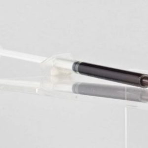 Premium Dragon Tears Oil Qld – Alien Cookies – 78.3% High THC