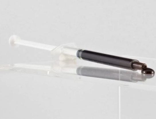 Premium Dragon Tears Oil Qld – Alien Cookies – 78.3% High THC