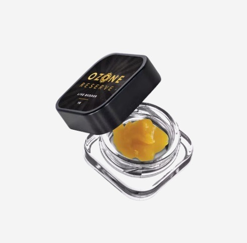 Sherb Cream Pie Live Budder Adelaide
