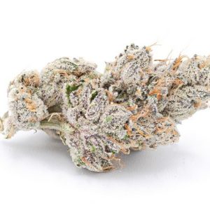 Shop Dosidos Hybrid Strain
