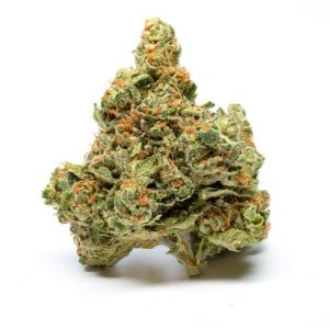 Skywalker OG Hybrid Marijuana Qld