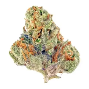 Tahoe OG Marijuana Strain For Sale NSW