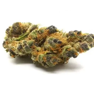 Tangerine Dream Cannabis Flower Vic