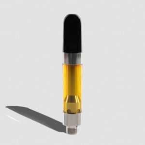 Verano Jet Fuel Gelato Reserve Vape Cartridge Vic