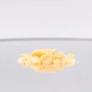 White Widow THC-A Crumble Concentrate SA