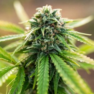 Kandy Kush