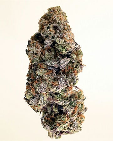 Grape God - Image 5